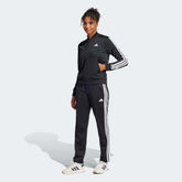 Дамски Екип Adidas W ESS 3S TS JD5434